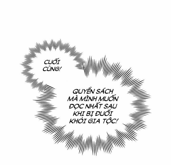 Kiếp Này Tôi Sẽ Trở Thành Gia Chủ 3 trang 14