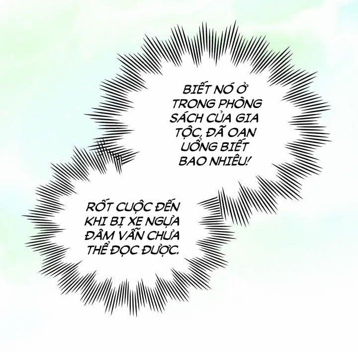 Kiếp Này Tôi Sẽ Trở Thành Gia Chủ 3 trang 16