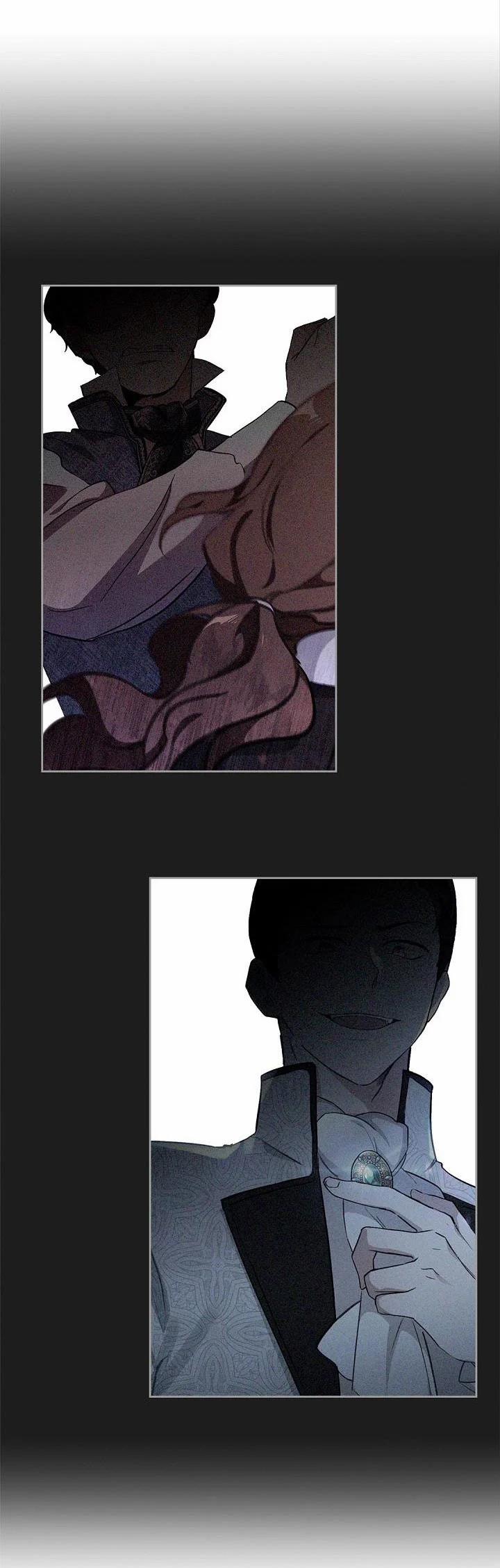 Kiếp Này Tôi Sẽ Trở Thành Gia Chủ 3 trang 19