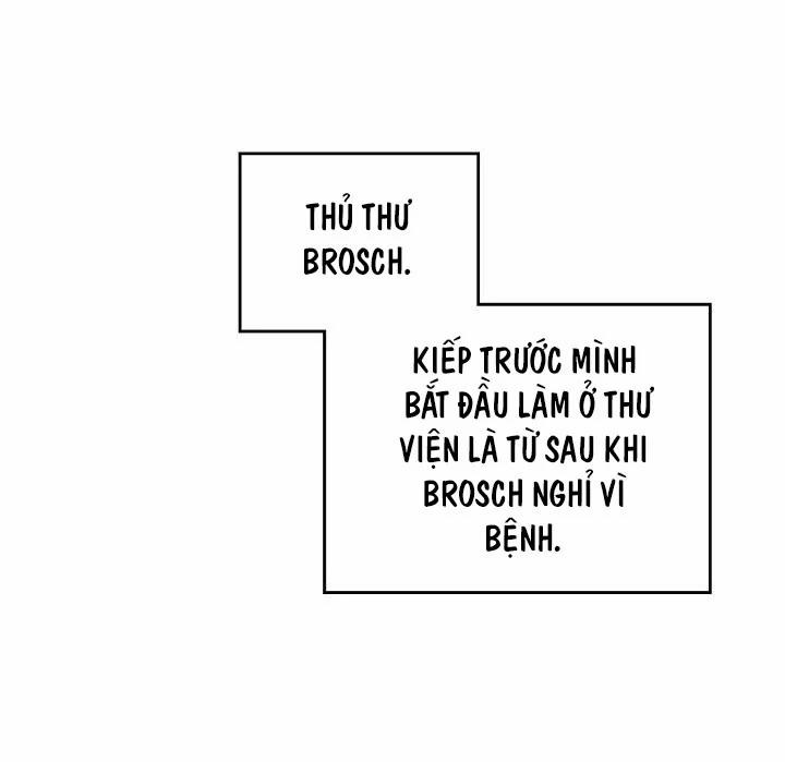 Kiếp Này Tôi Sẽ Trở Thành Gia Chủ 3 trang 3