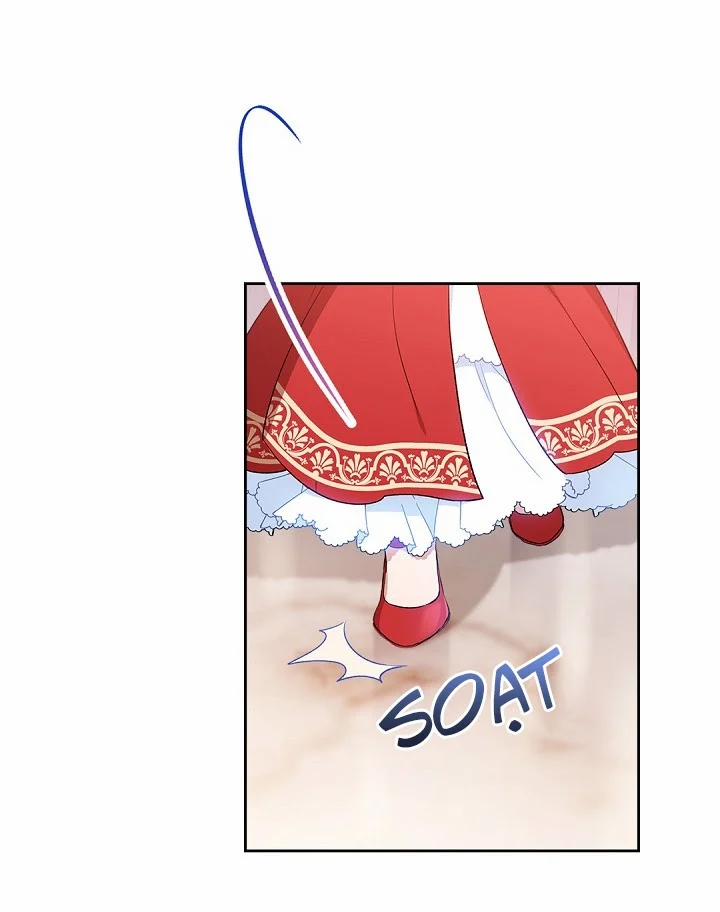 Kiếp Này Tôi Sẽ Trở Thành Gia Chủ 3 trang 33