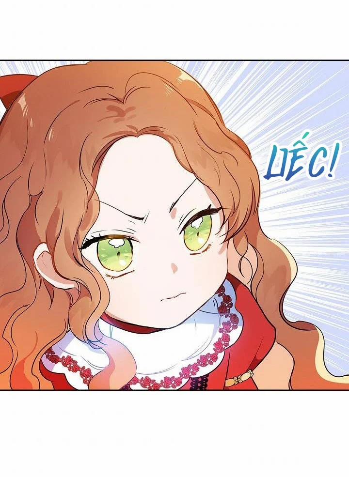 Kiếp Này Tôi Sẽ Trở Thành Gia Chủ 3 trang 43