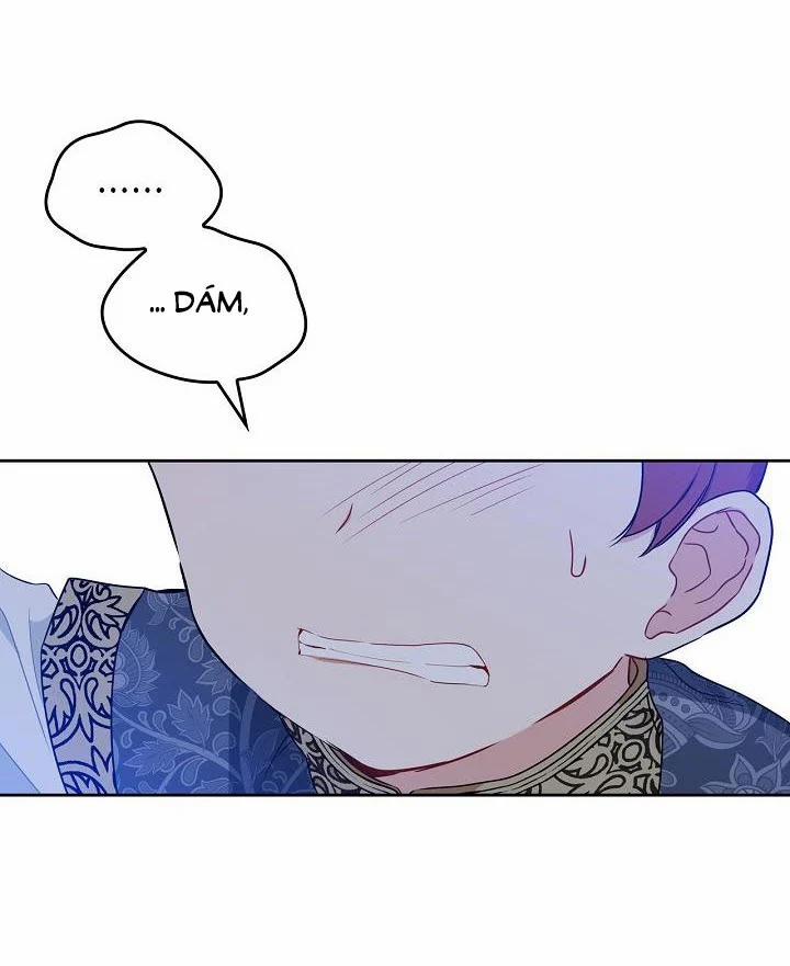 Kiếp Này Tôi Sẽ Trở Thành Gia Chủ 3 trang 45