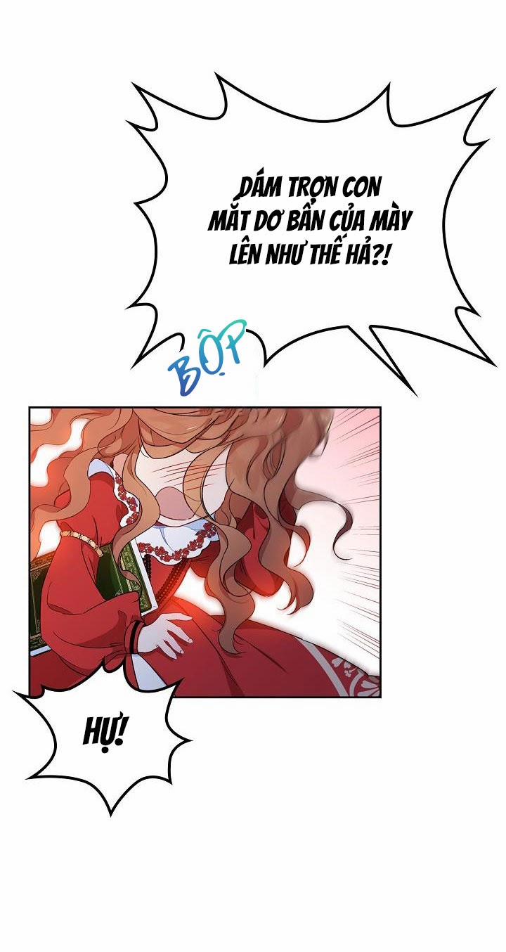 Kiếp Này Tôi Sẽ Trở Thành Gia Chủ 3 trang 46