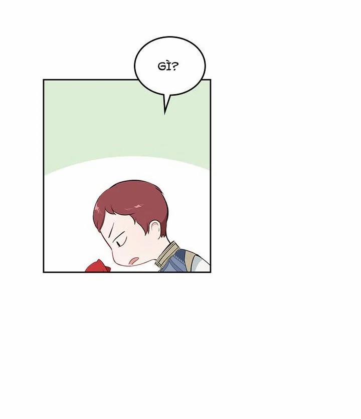 Kiếp Này Tôi Sẽ Trở Thành Gia Chủ 3 trang 50