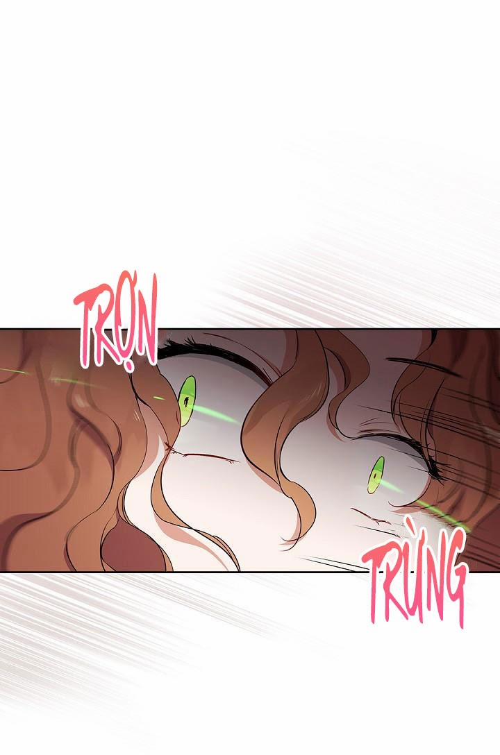 Kiếp Này Tôi Sẽ Trở Thành Gia Chủ 3 trang 55