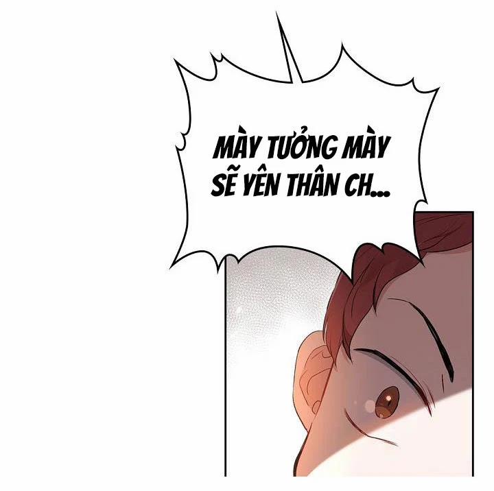 Kiếp Này Tôi Sẽ Trở Thành Gia Chủ 3 trang 58