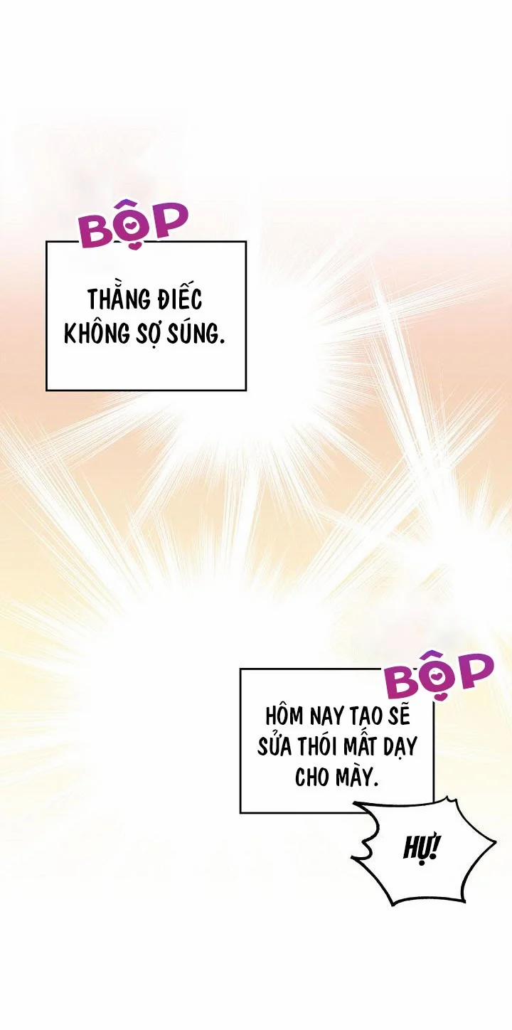 Kiếp Này Tôi Sẽ Trở Thành Gia Chủ 3 trang 61