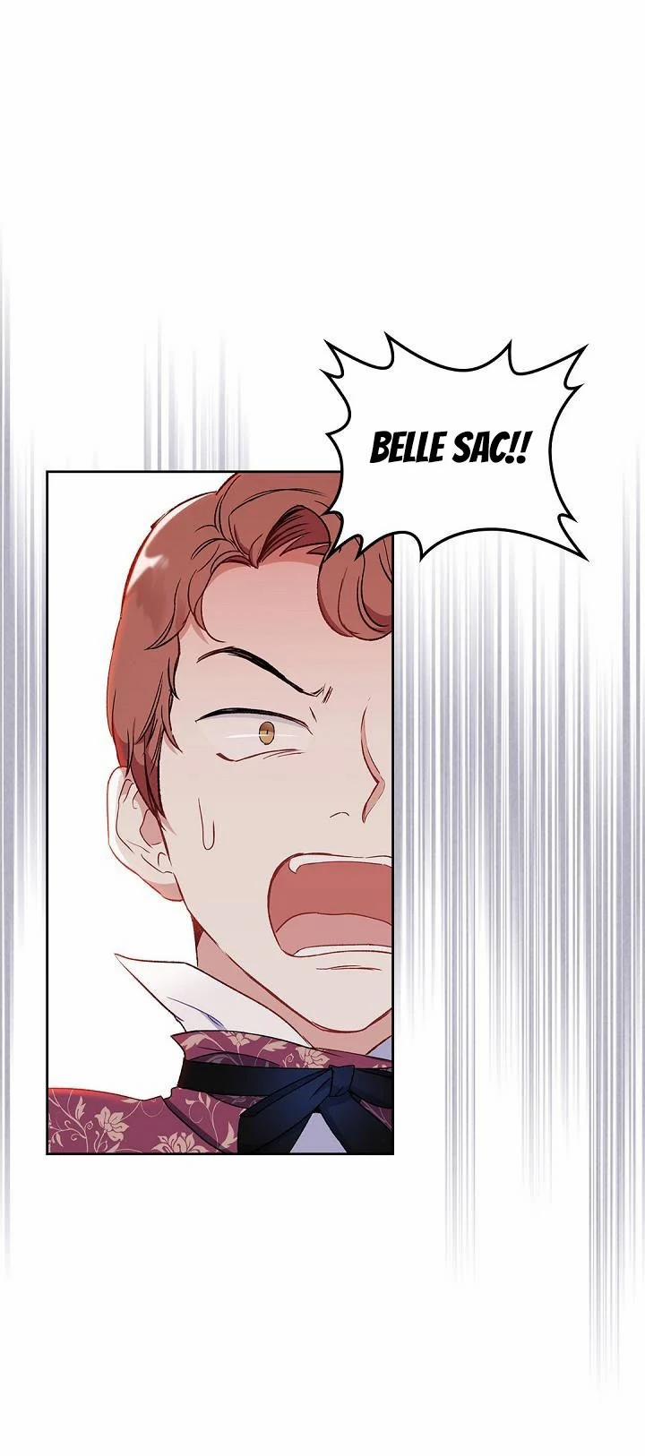 Kiếp Này Tôi Sẽ Trở Thành Gia Chủ 3 trang 70