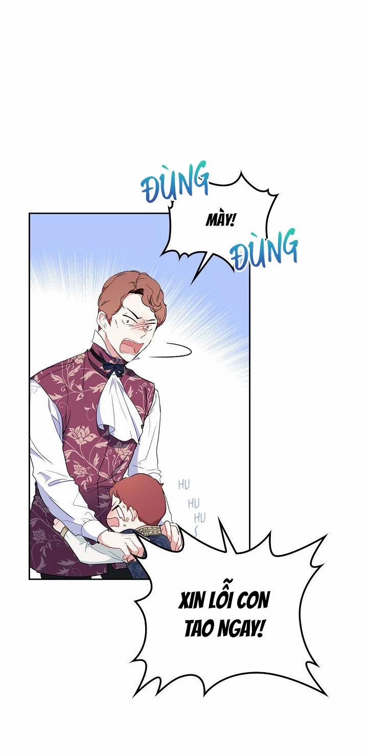 Kiếp Này Tôi Sẽ Trở Thành Gia Chủ 3 trang 74