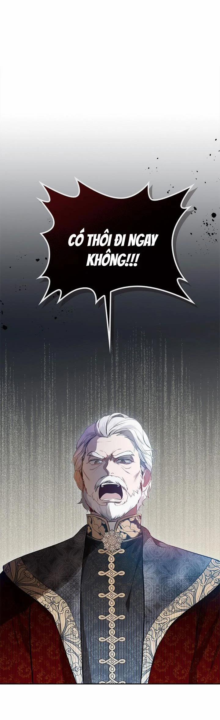 Kiếp Này Tôi Sẽ Trở Thành Gia Chủ 3 trang 77