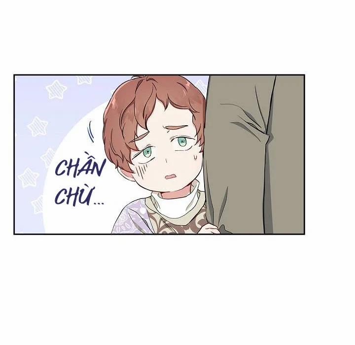 Kiếp Này Tôi Sẽ Trở Thành Gia Chủ 3 trang 81