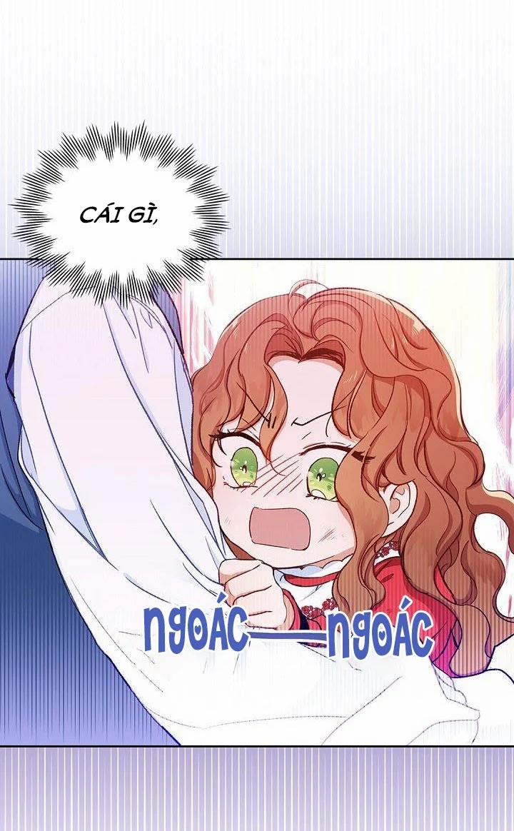 Kiếp Này Tôi Sẽ Trở Thành Gia Chủ 3 trang 86