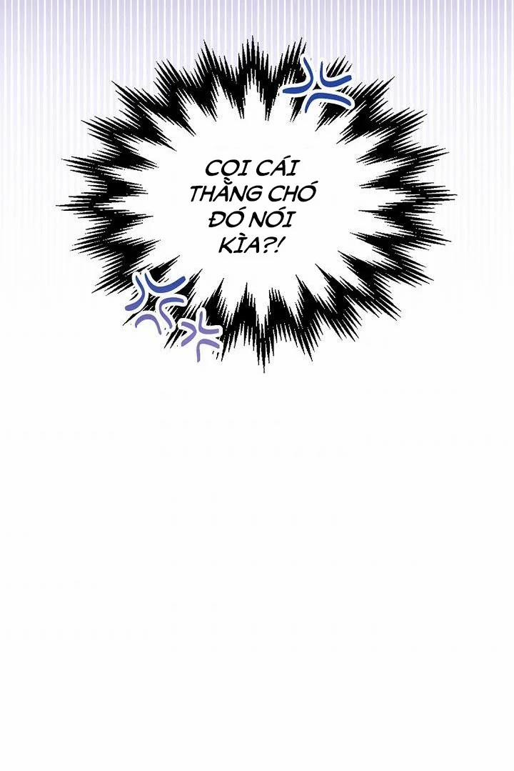 Kiếp Này Tôi Sẽ Trở Thành Gia Chủ 3 trang 87