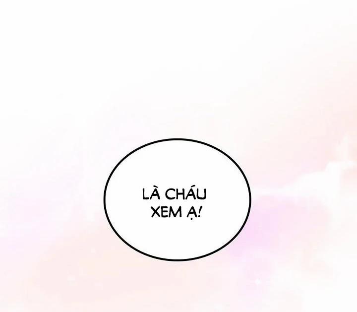 Kiếp Này Tôi Sẽ Trở Thành Gia Chủ 3 trang 9