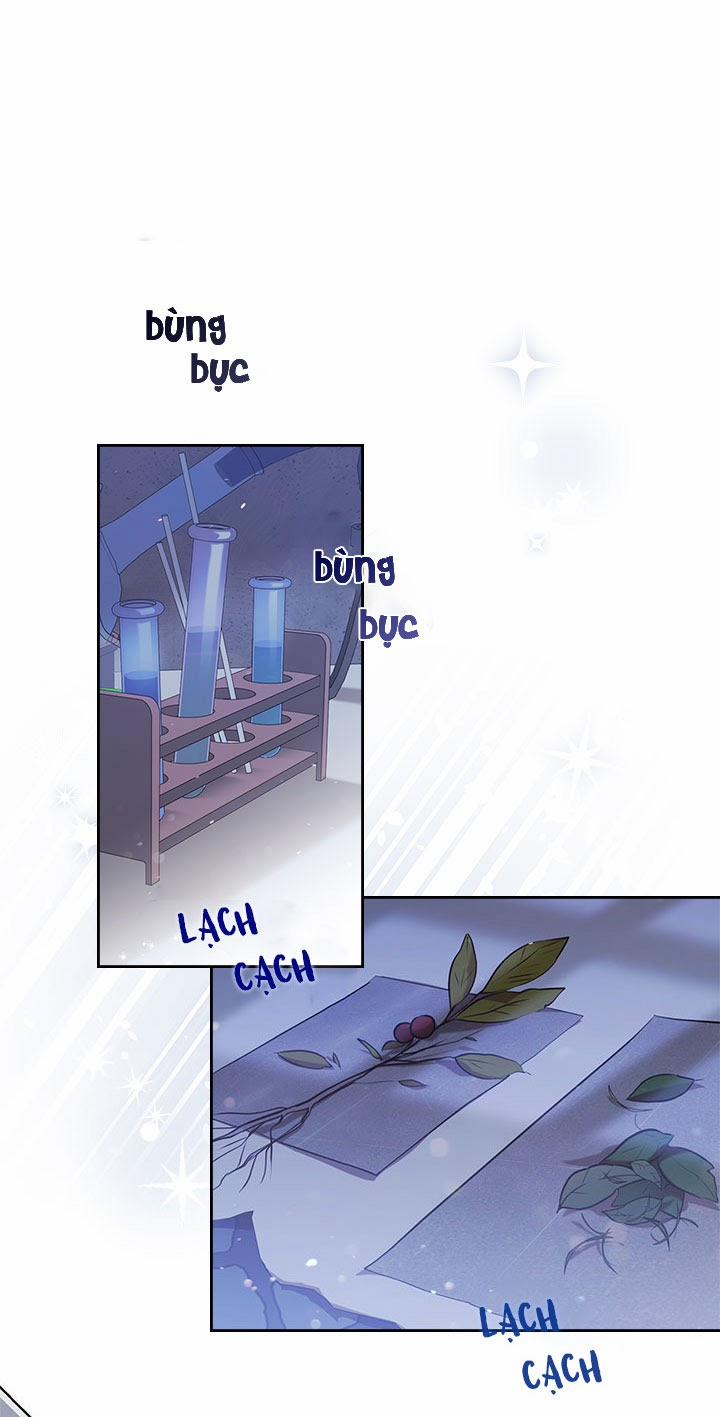 Kiếp Này Tôi Sẽ Trở Thành Gia Chủ 30 trang 1