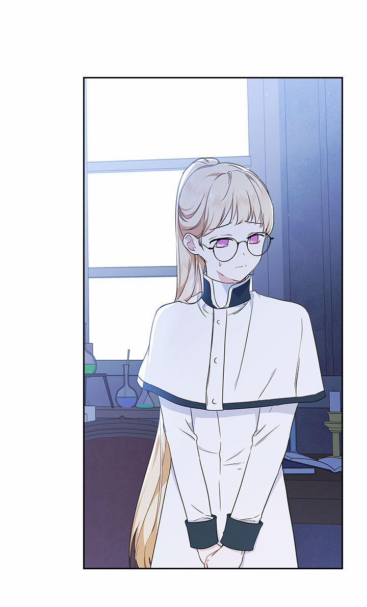 Kiếp Này Tôi Sẽ Trở Thành Gia Chủ 30 trang 13