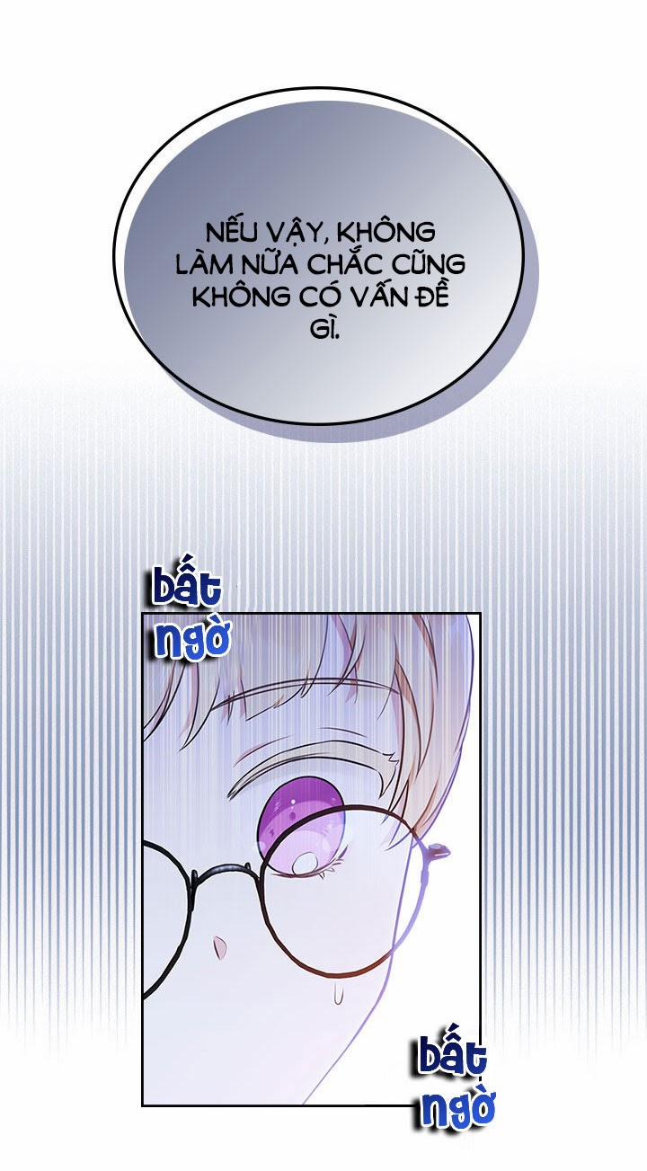 Kiếp Này Tôi Sẽ Trở Thành Gia Chủ 30 trang 14