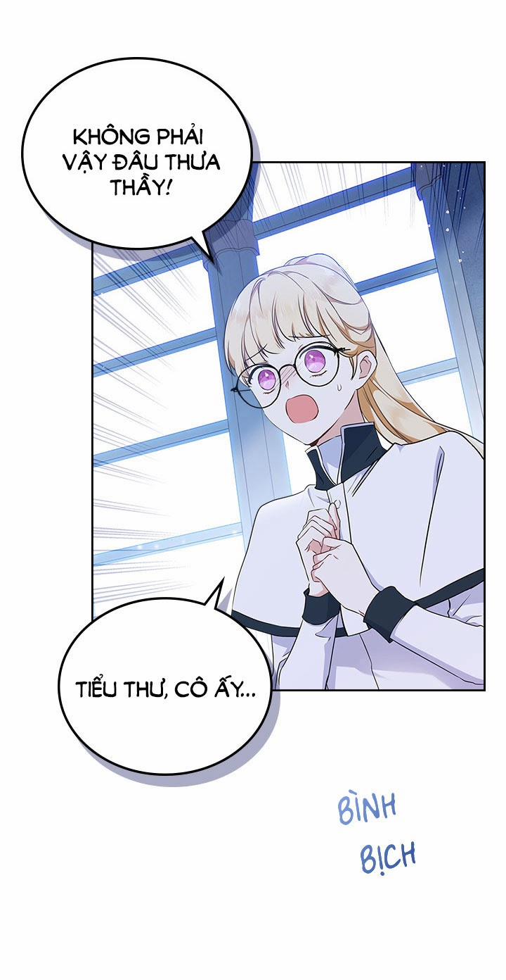 Kiếp Này Tôi Sẽ Trở Thành Gia Chủ 30 trang 16