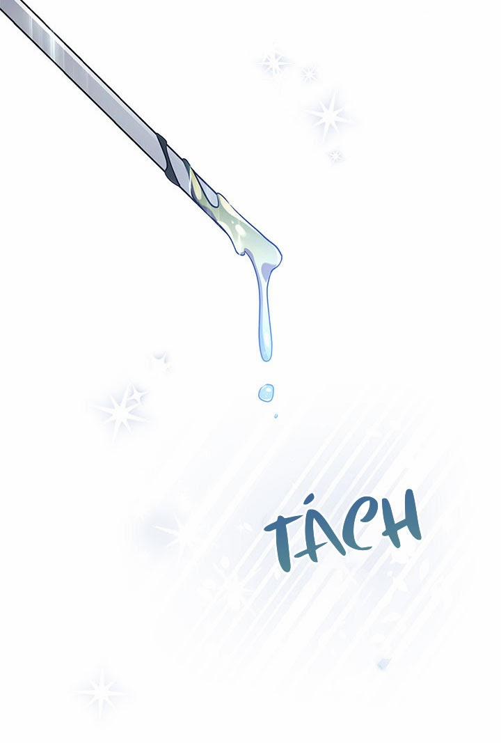 Kiếp Này Tôi Sẽ Trở Thành Gia Chủ 30 trang 2