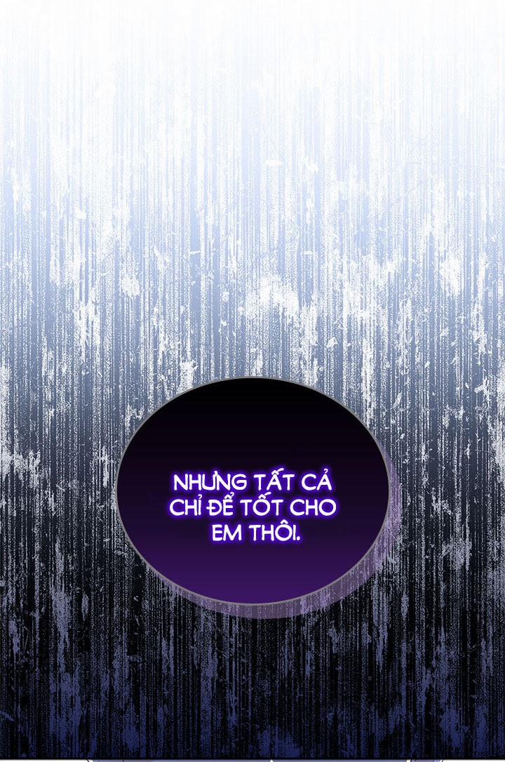 Kiếp Này Tôi Sẽ Trở Thành Gia Chủ 30 trang 21