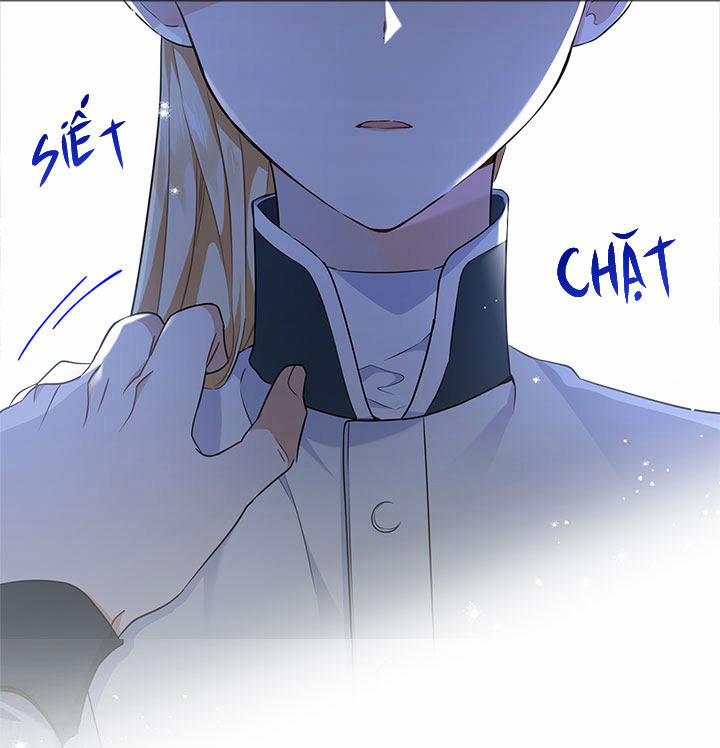 Kiếp Này Tôi Sẽ Trở Thành Gia Chủ 30 trang 22