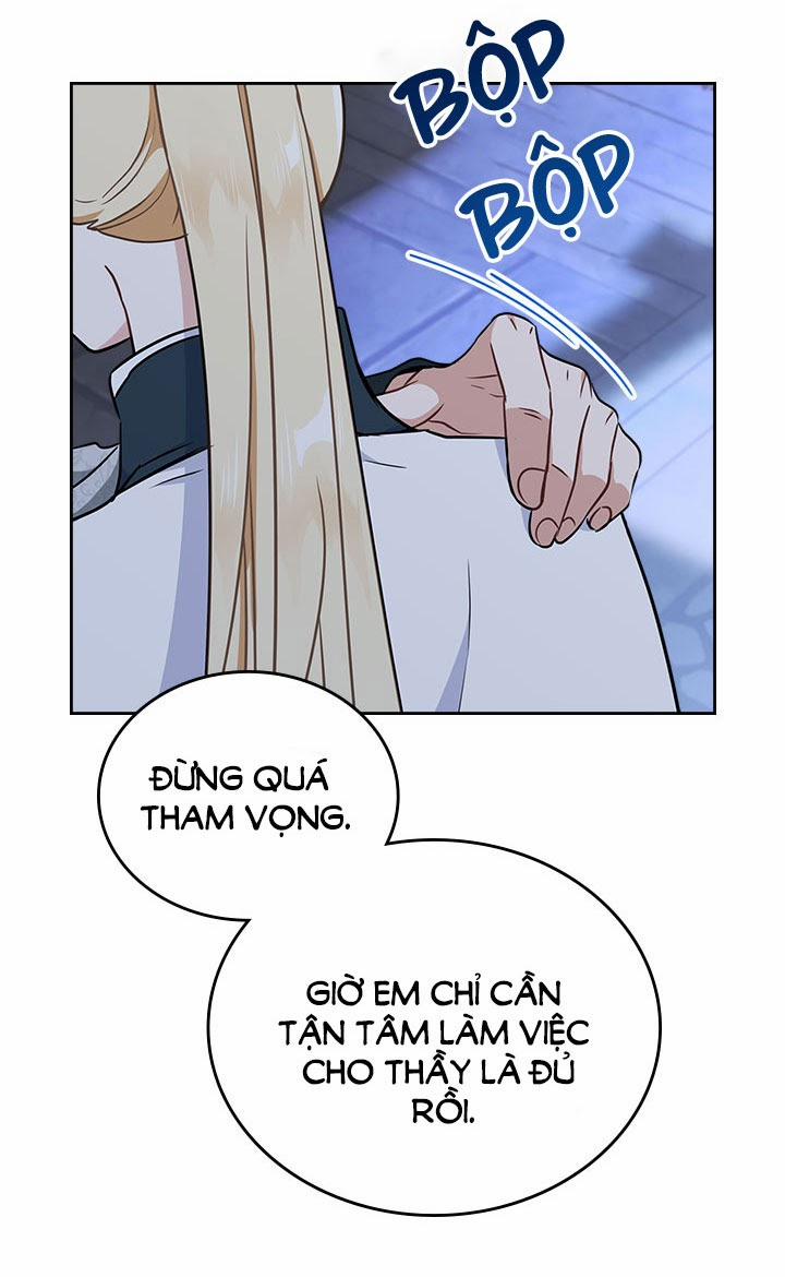 Kiếp Này Tôi Sẽ Trở Thành Gia Chủ 30 trang 24