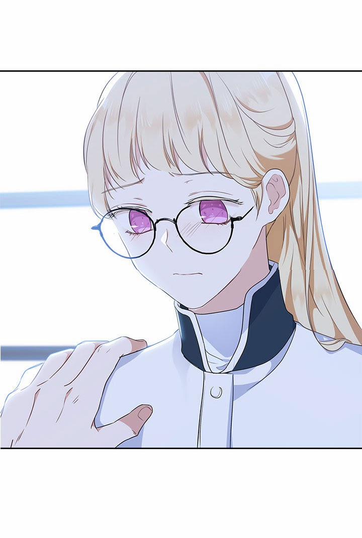 Kiếp Này Tôi Sẽ Trở Thành Gia Chủ 30 trang 25