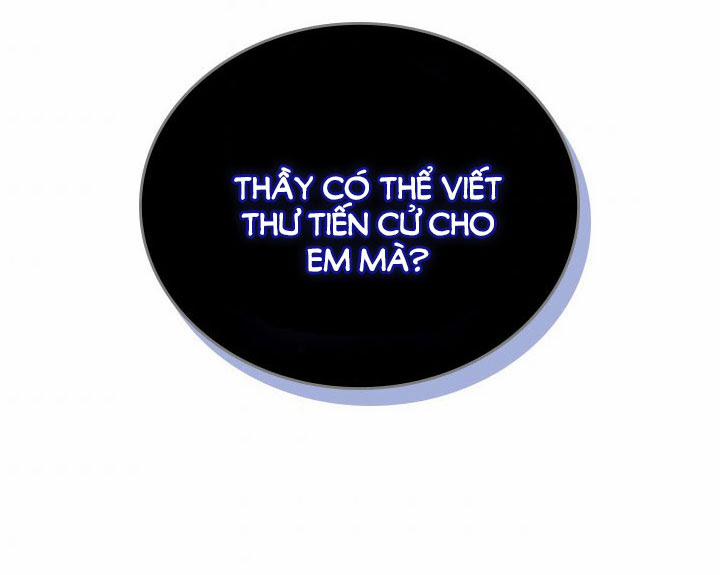 Kiếp Này Tôi Sẽ Trở Thành Gia Chủ 30 trang 27