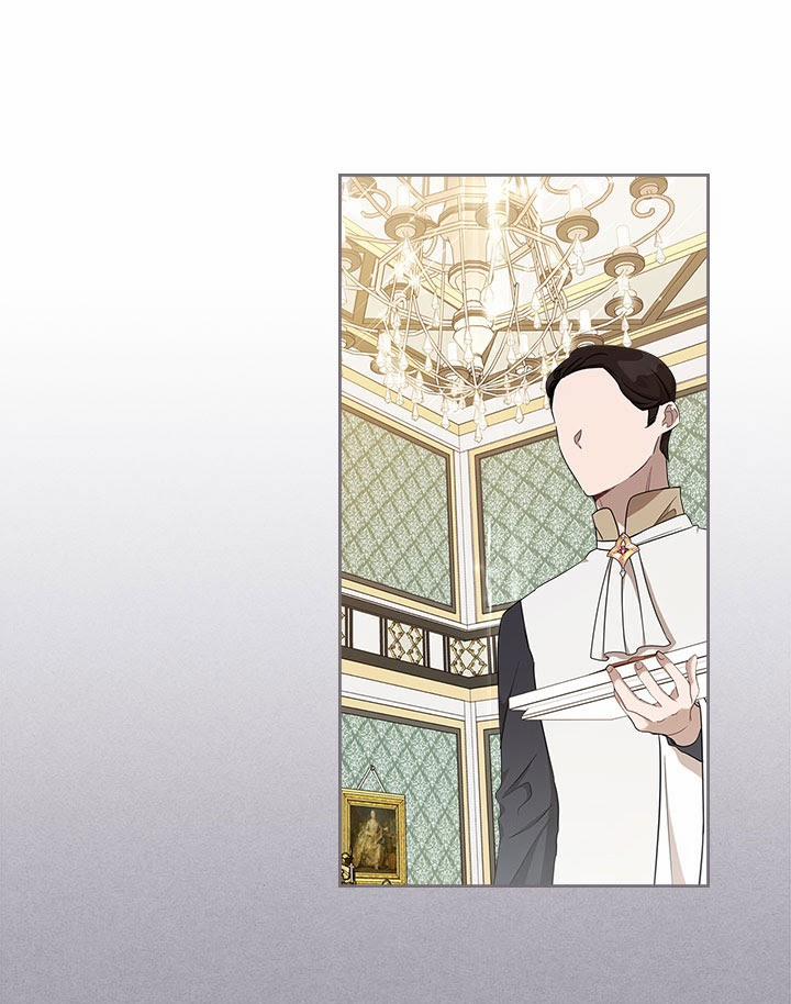 Kiếp Này Tôi Sẽ Trở Thành Gia Chủ 30 trang 28