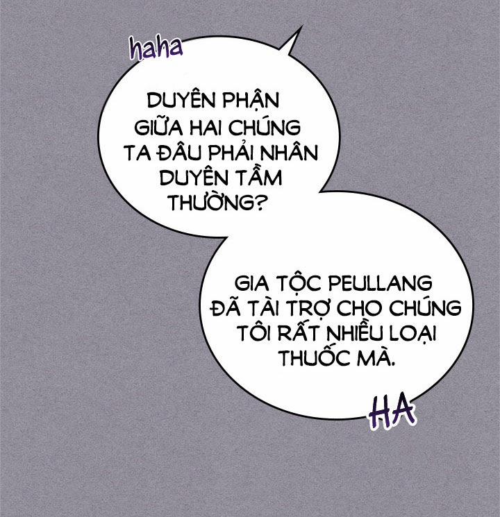 Kiếp Này Tôi Sẽ Trở Thành Gia Chủ 30 trang 31