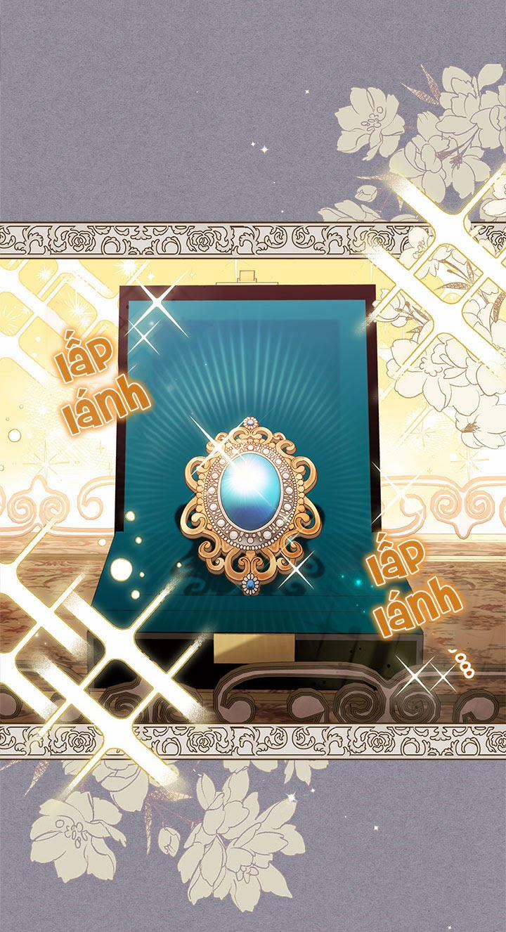 Kiếp Này Tôi Sẽ Trở Thành Gia Chủ 30 trang 39