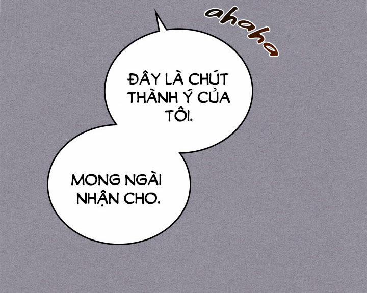 Kiếp Này Tôi Sẽ Trở Thành Gia Chủ 30 trang 41