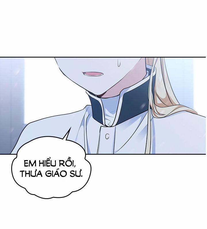 Kiếp Này Tôi Sẽ Trở Thành Gia Chủ 30 trang 44