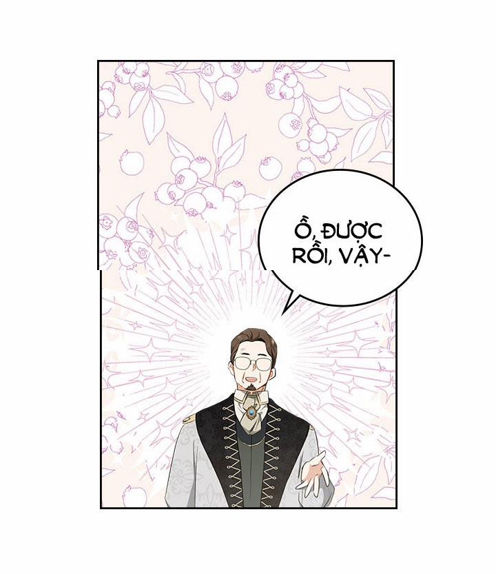 Kiếp Này Tôi Sẽ Trở Thành Gia Chủ 30 trang 45