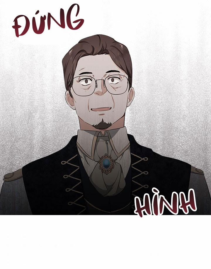 Kiếp Này Tôi Sẽ Trở Thành Gia Chủ 30 trang 47