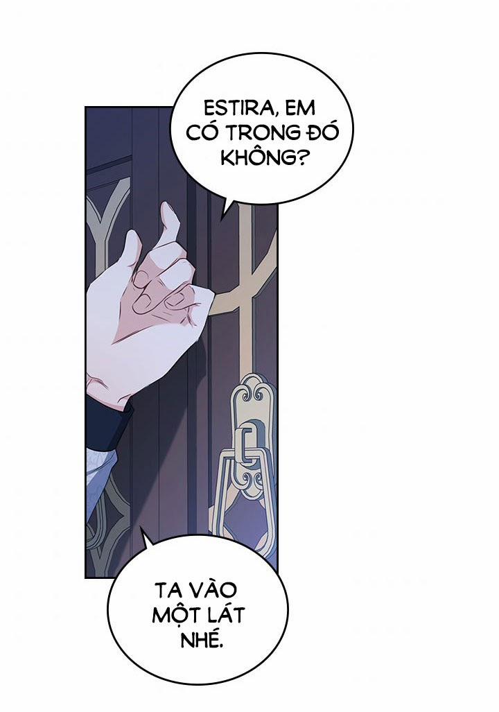 Kiếp Này Tôi Sẽ Trở Thành Gia Chủ 30 trang 5