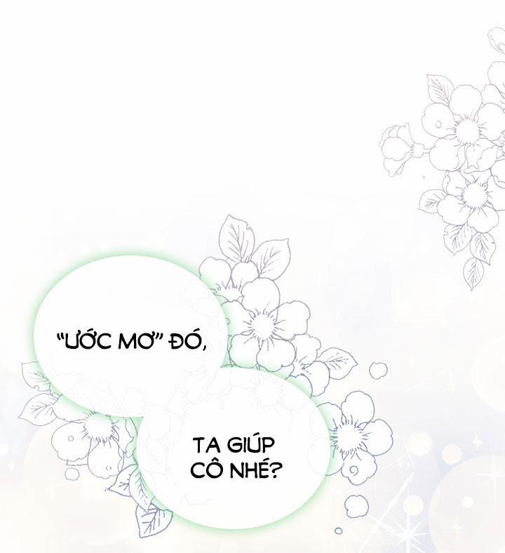 Kiếp Này Tôi Sẽ Trở Thành Gia Chủ 30 trang 51