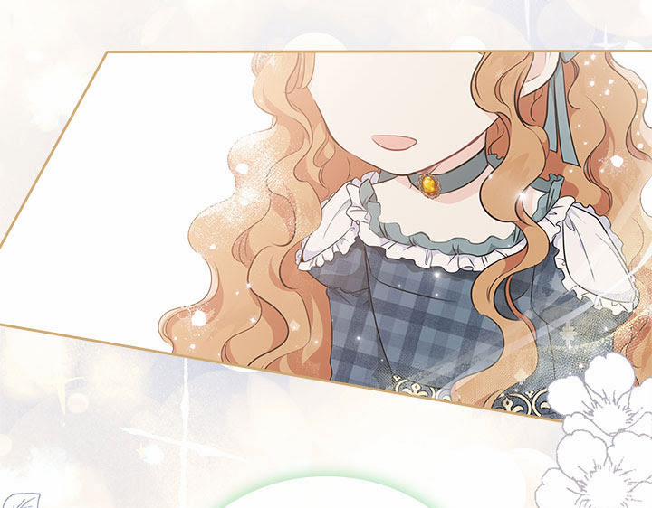 Kiếp Này Tôi Sẽ Trở Thành Gia Chủ 30 trang 52