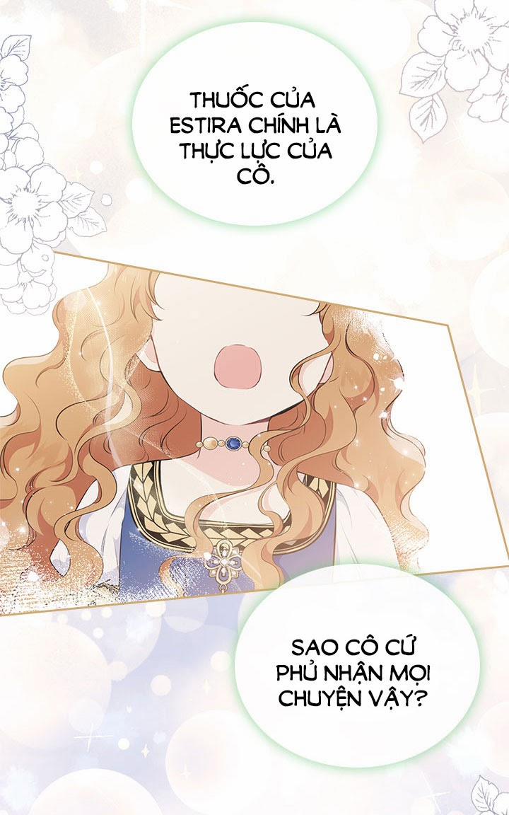 Kiếp Này Tôi Sẽ Trở Thành Gia Chủ 30 trang 53