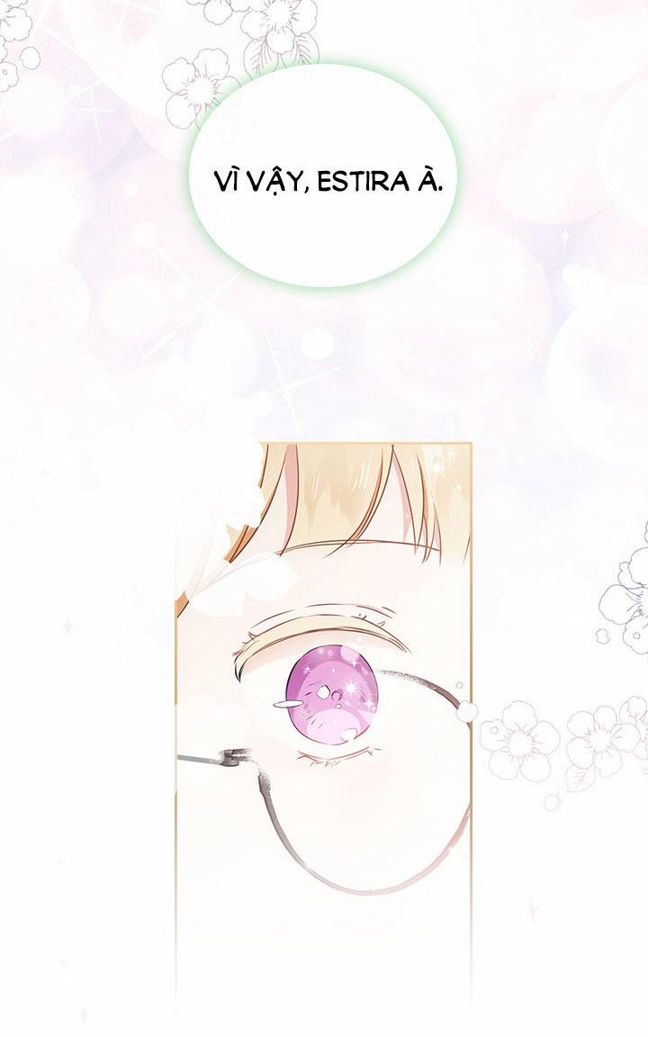 Kiếp Này Tôi Sẽ Trở Thành Gia Chủ 30 trang 55