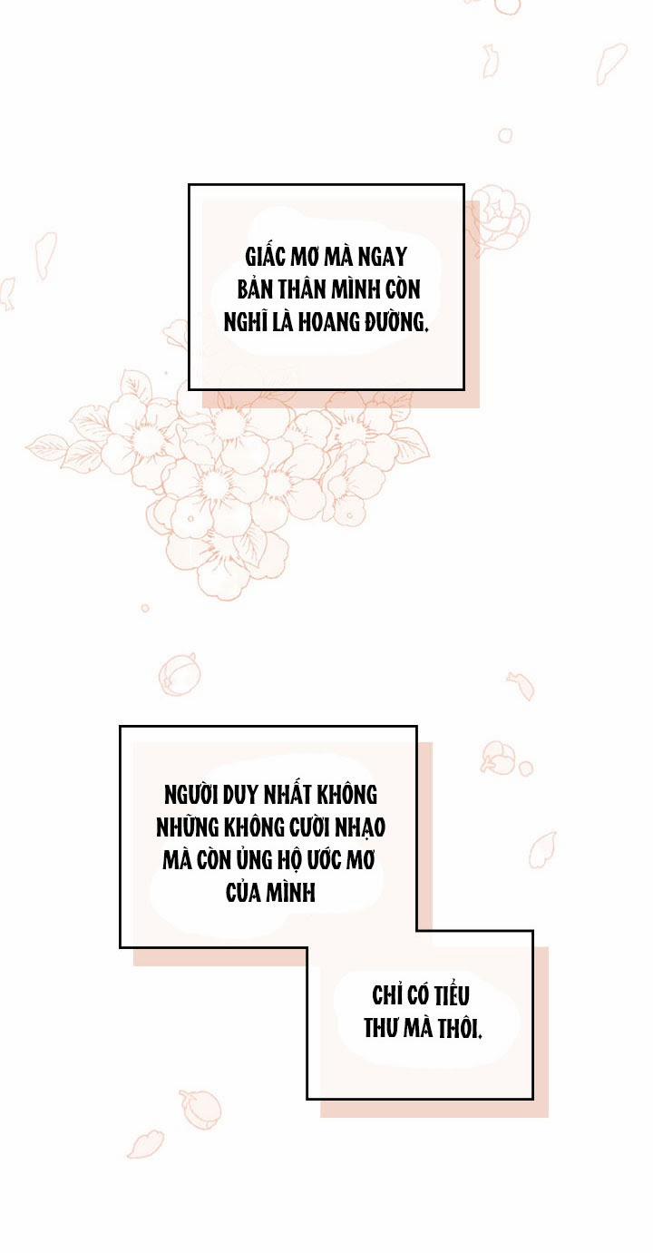 Kiếp Này Tôi Sẽ Trở Thành Gia Chủ 30 trang 57