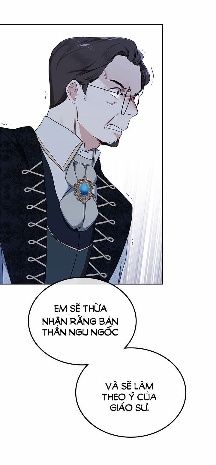 Kiếp Này Tôi Sẽ Trở Thành Gia Chủ 30 trang 59