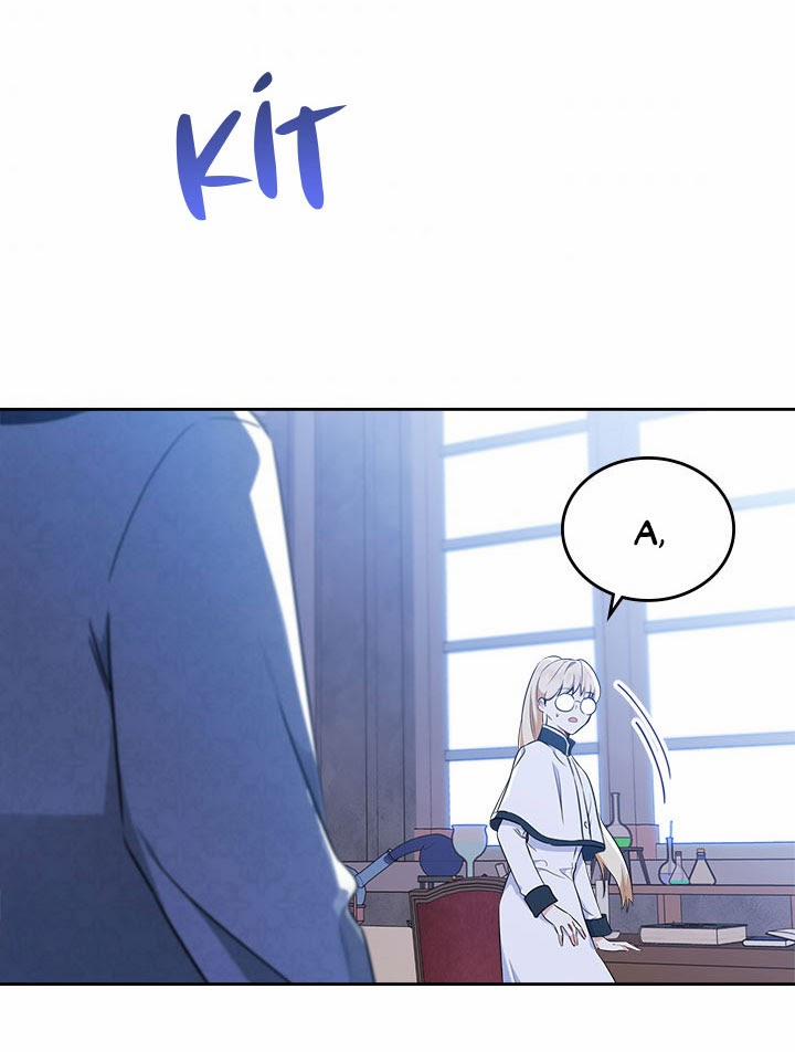 Kiếp Này Tôi Sẽ Trở Thành Gia Chủ 30 trang 6