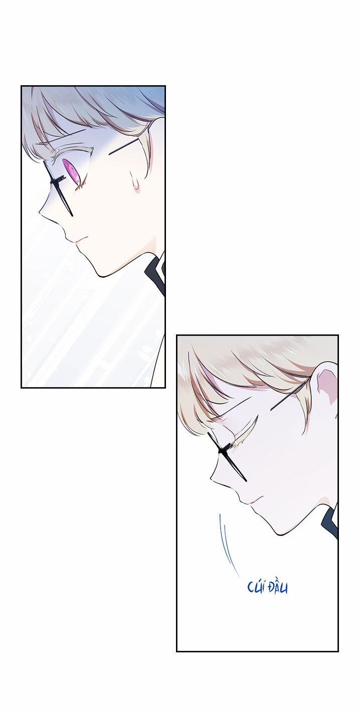 Kiếp Này Tôi Sẽ Trở Thành Gia Chủ 30 trang 62