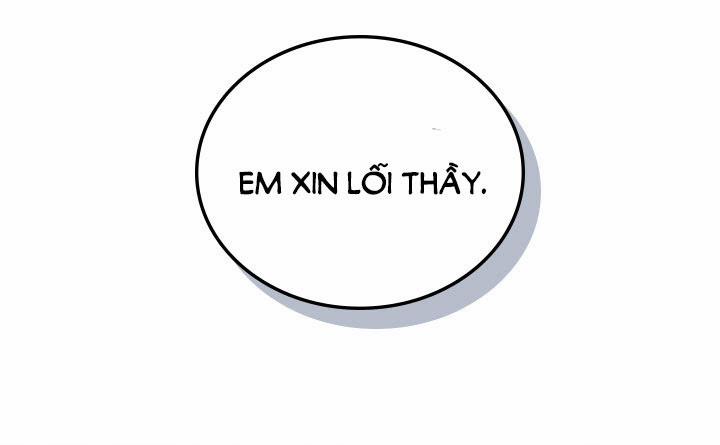 Kiếp Này Tôi Sẽ Trở Thành Gia Chủ 30 trang 63