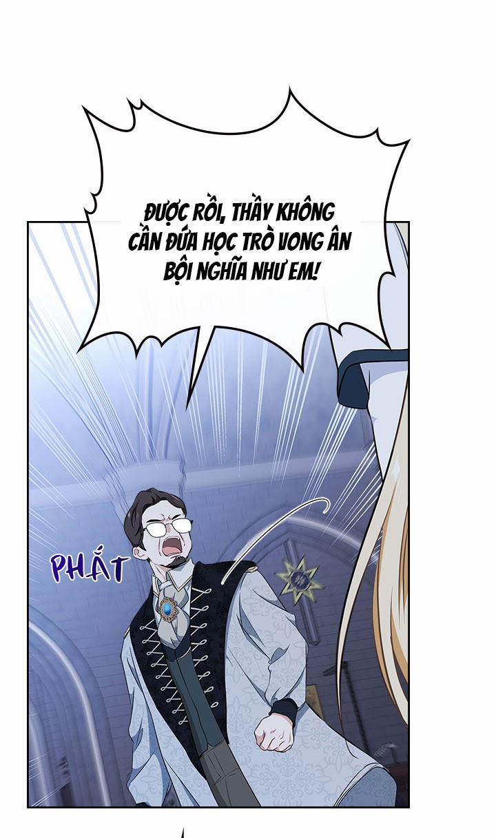 Kiếp Này Tôi Sẽ Trở Thành Gia Chủ 30 trang 65