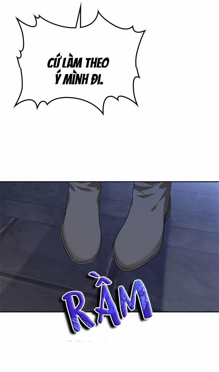 Kiếp Này Tôi Sẽ Trở Thành Gia Chủ 30 trang 67