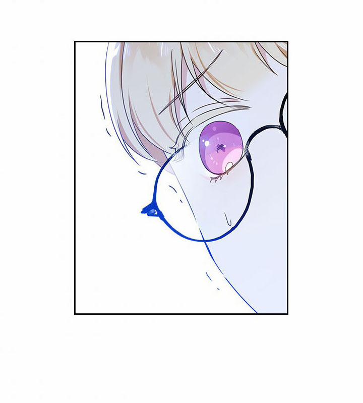 Kiếp Này Tôi Sẽ Trở Thành Gia Chủ 30 trang 68