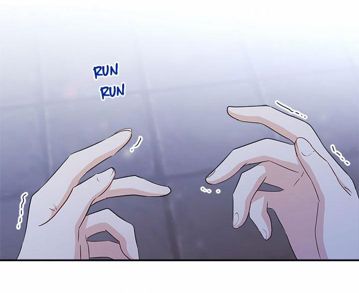 Kiếp Này Tôi Sẽ Trở Thành Gia Chủ 30 trang 69